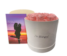 Load image into Gallery viewer, Ravenwolf's Romance Package