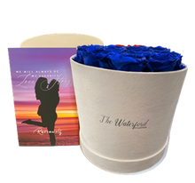 Load image into Gallery viewer, Ravenwolf's Romance Package