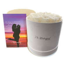 Load image into Gallery viewer, Ravenwolf's Romance Package