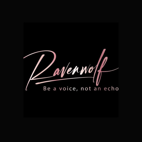 Ravenwolf II