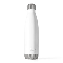 Load image into Gallery viewer, Insulated Water Bottle - I&#39;m Going to Be Fine I Always Am