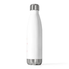 Load image into Gallery viewer, Insulated Water Bottle - Mother