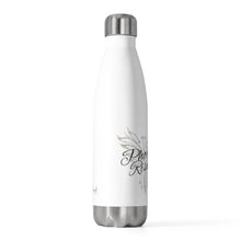 Load image into Gallery viewer, Insulated Water Bottle - Phoenix Rising