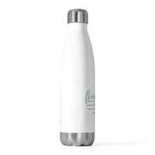 Load image into Gallery viewer, Insulated Water Bottle - Flawsome