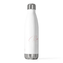 Load image into Gallery viewer, Insulated Water Bottle - Ravenwolf Logo