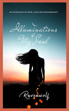 Load image into Gallery viewer, E-Book: Illuminations of My Soul