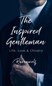 Book 5: The Inspired Gentleman (Paperback)