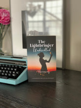 Load image into Gallery viewer, Book 3: The Lightbringer Unbridled (Paperback)