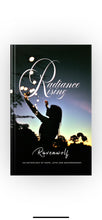 Load image into Gallery viewer, E-Book: Radiance Rising