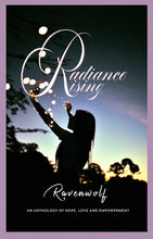 Load image into Gallery viewer, E-Book: Radiance Rising