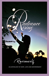 E-Book: Radiance Rising