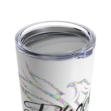 Load image into Gallery viewer, 20 oz Tumbler - Phoenix Rising
