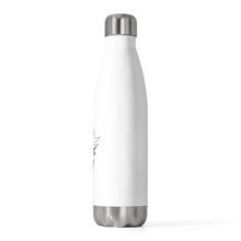 Load image into Gallery viewer, Insulated Water Bottle - Phoenix Rising