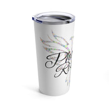 Load image into Gallery viewer, 20 oz Tumbler - Phoenix Rising